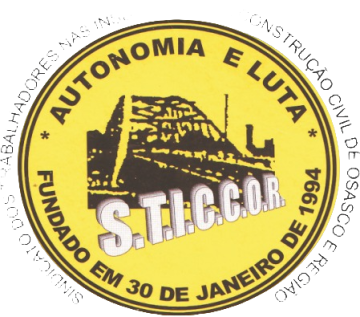 Logo do evento